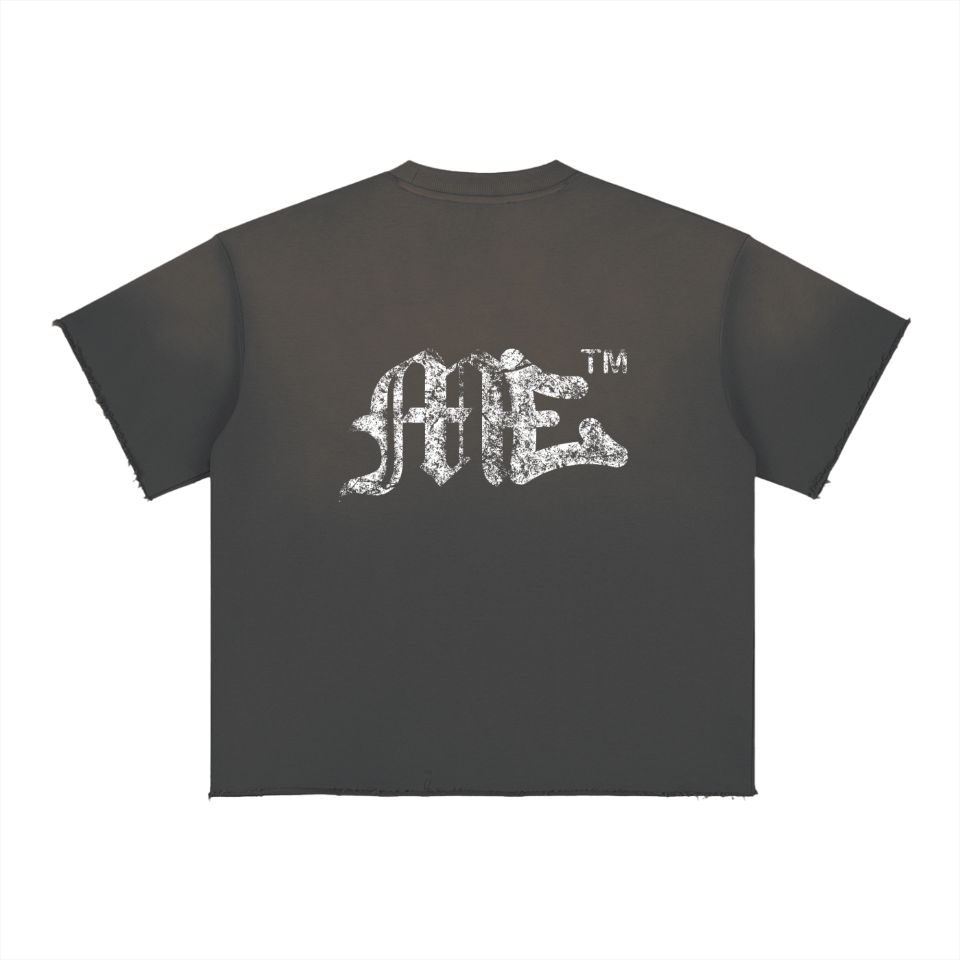 VTG WORLD CHAMPION TEE