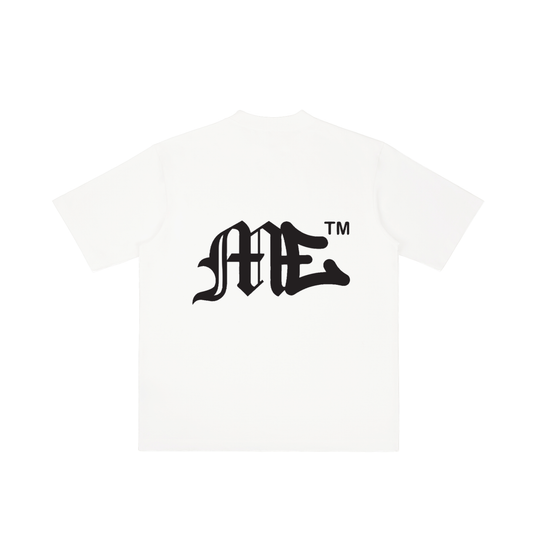M.E. STANDARD TEE