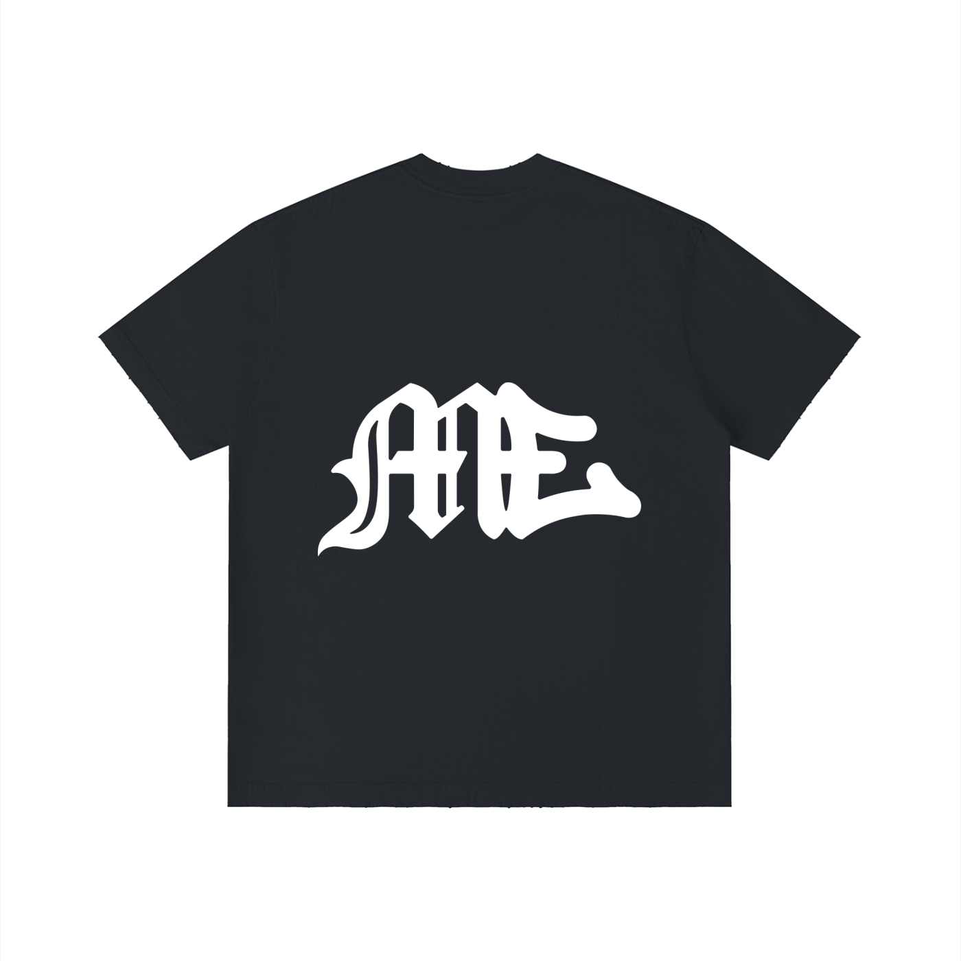 M.E.™ LOGO Vintage Tee