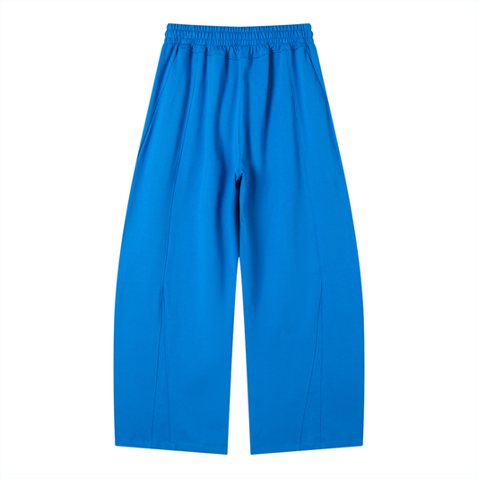 Middle Era™ Sweatpants
