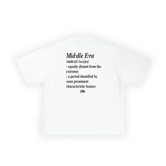 DEFINITION TEE