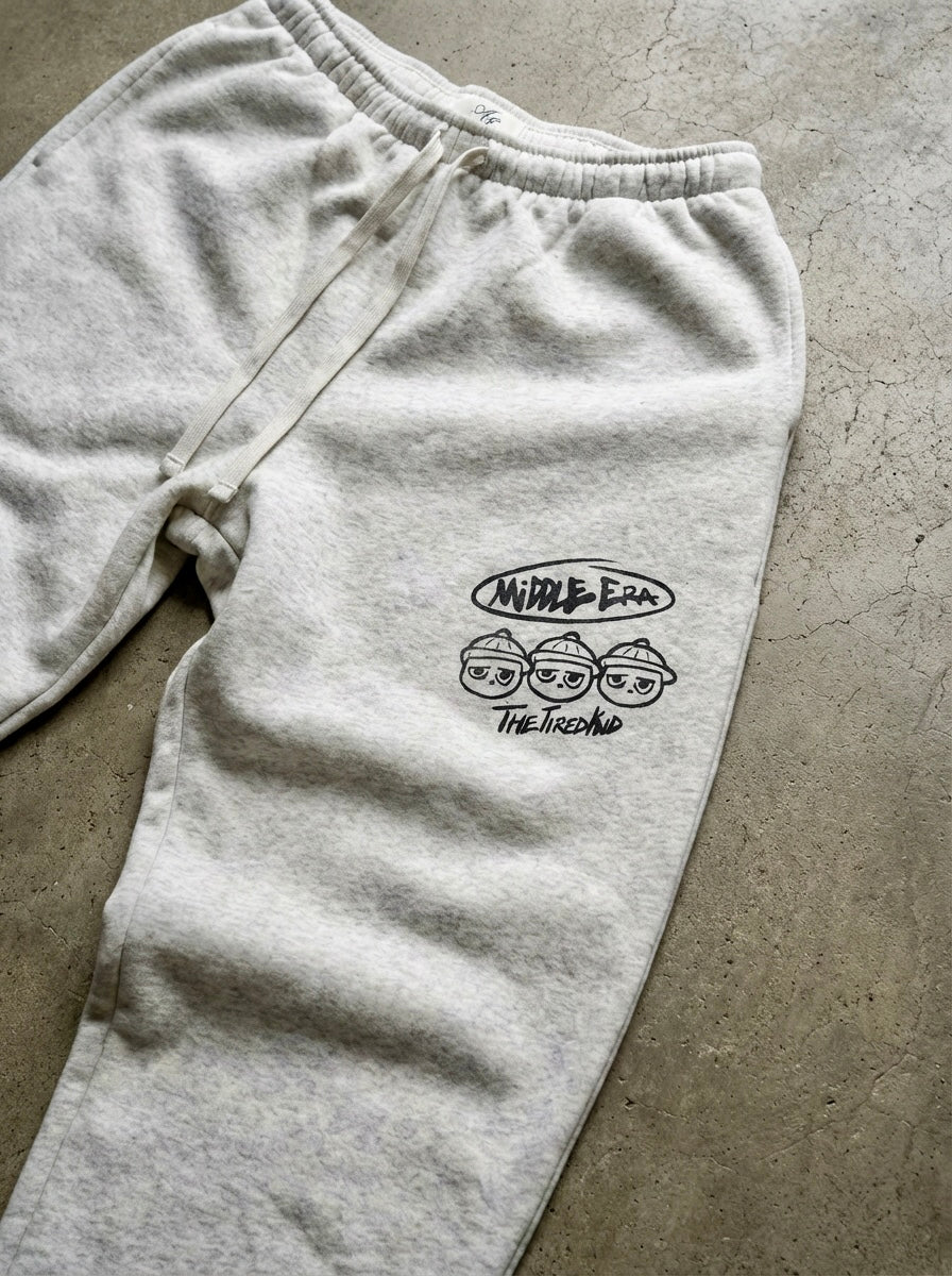 TTK Sweatpants