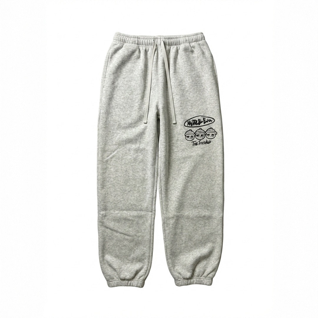 TTK SWEATS