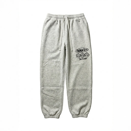 TTK SWEATS