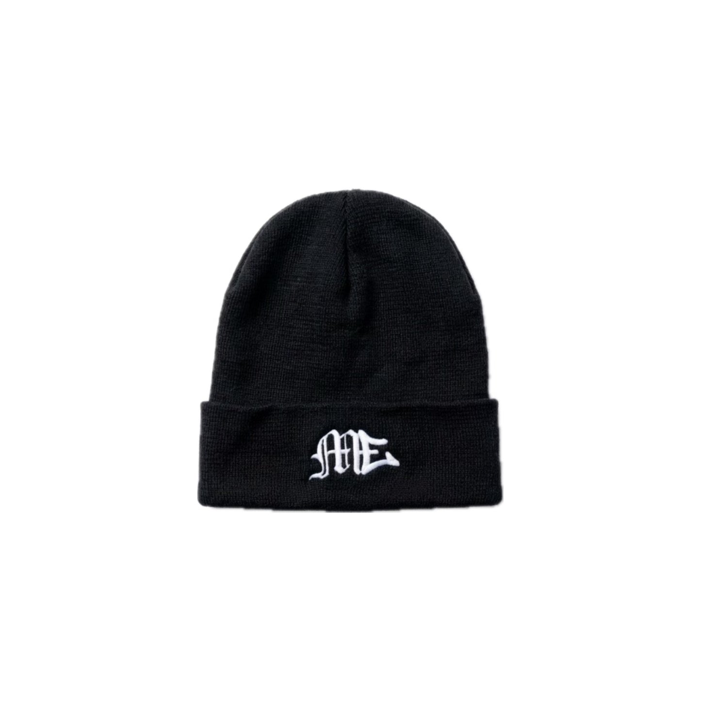M.E. BEANIE