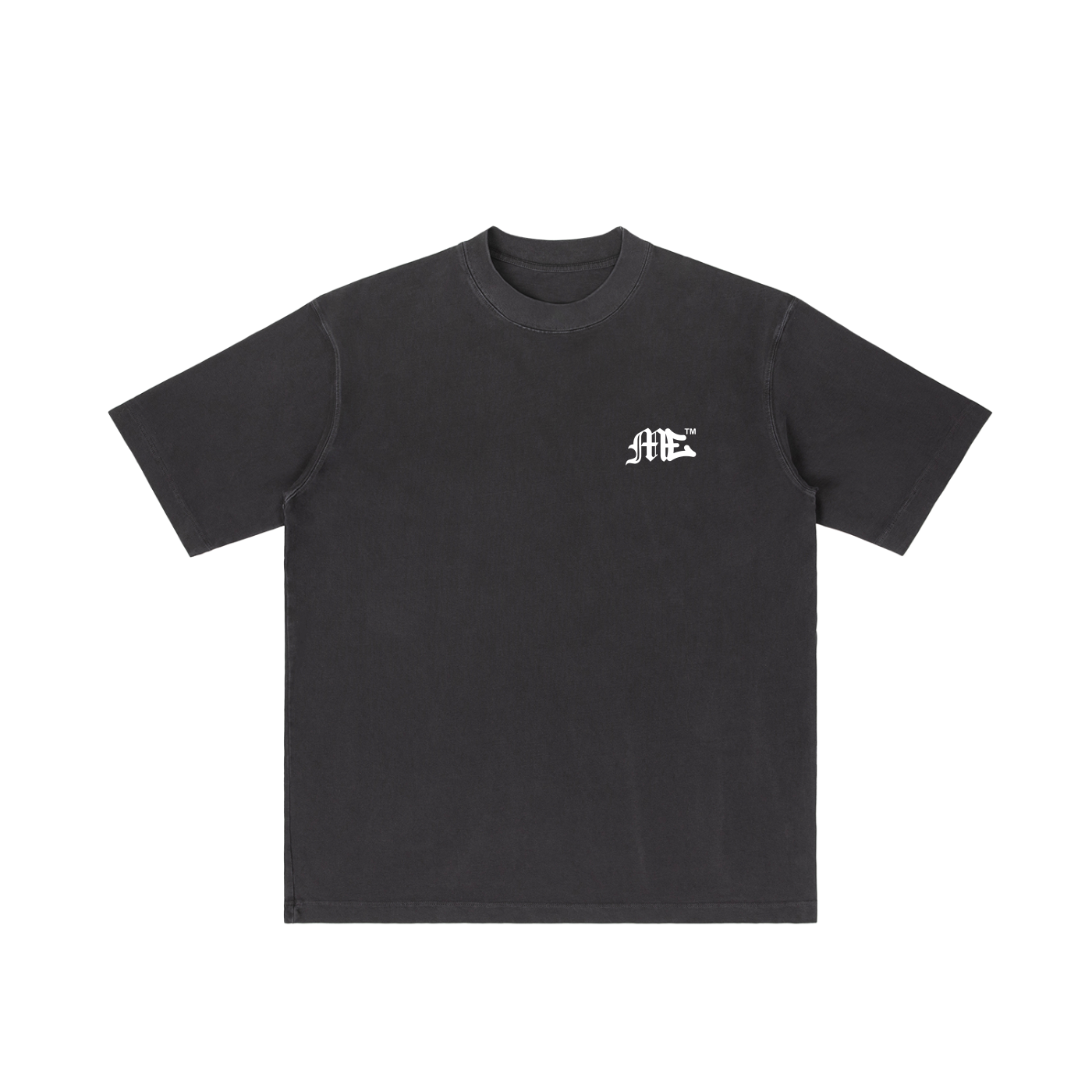 M.E. STANDARD TEE