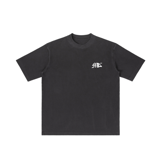 M.E. STANDARD TEE