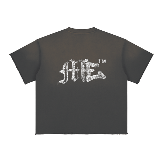 VTG WORLD CHAMPION TEE