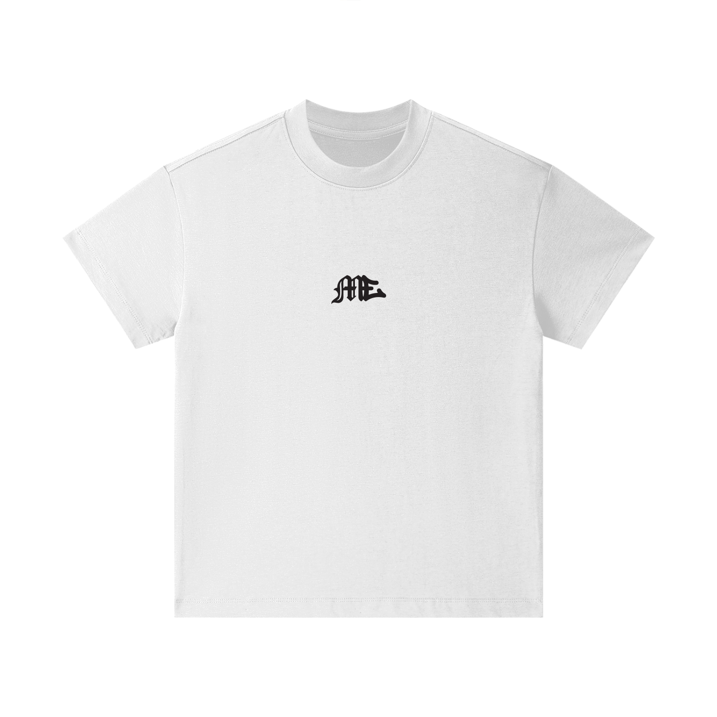M.E.™ Kids' T-Shirt