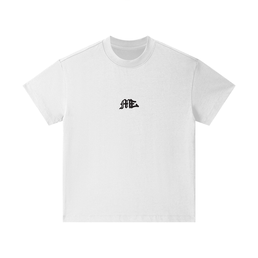 M.E.™ Kids' T-Shirt