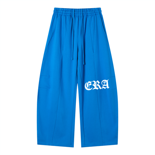 Middle Era™ Sweatpants