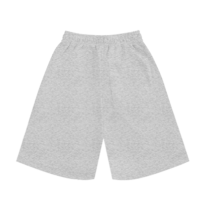 M.E.™ Kids' Shorts