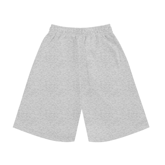 M.E.™ Kids' Shorts