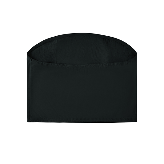 Middle Era™ Tube Top