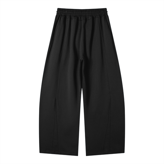 Middle Era™ Sweatpants