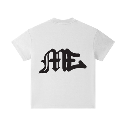 M.E.™ Kids' T-Shirt
