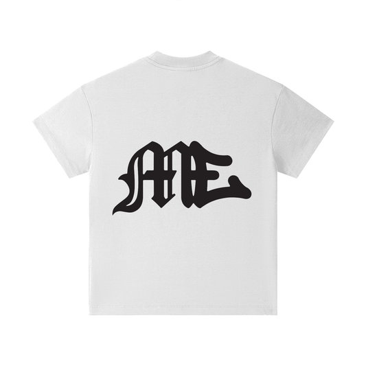 M.E.™ Kids' T-Shirt