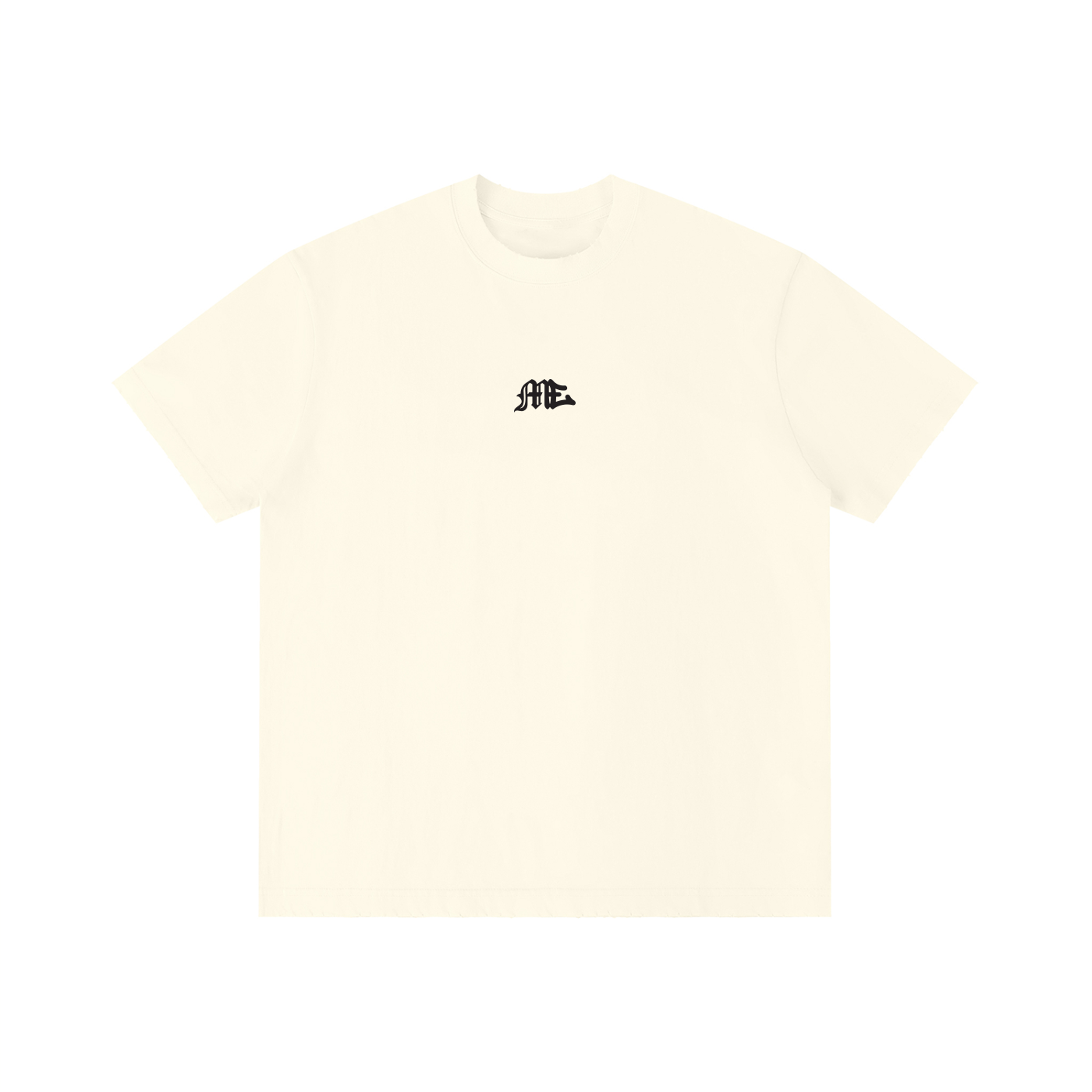 M.E.™ LOGO Vintage Tee