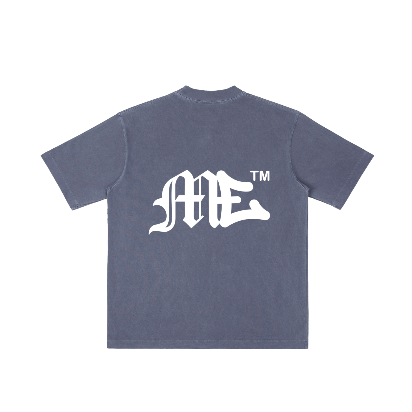 M.E. STANDARD TEE
