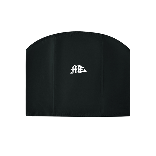 Middle Era™ Tube Top