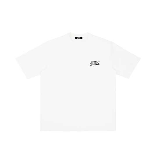 M.E. STANDARD TEE