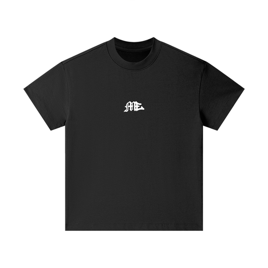 M.E.™ Kids' T-Shirt