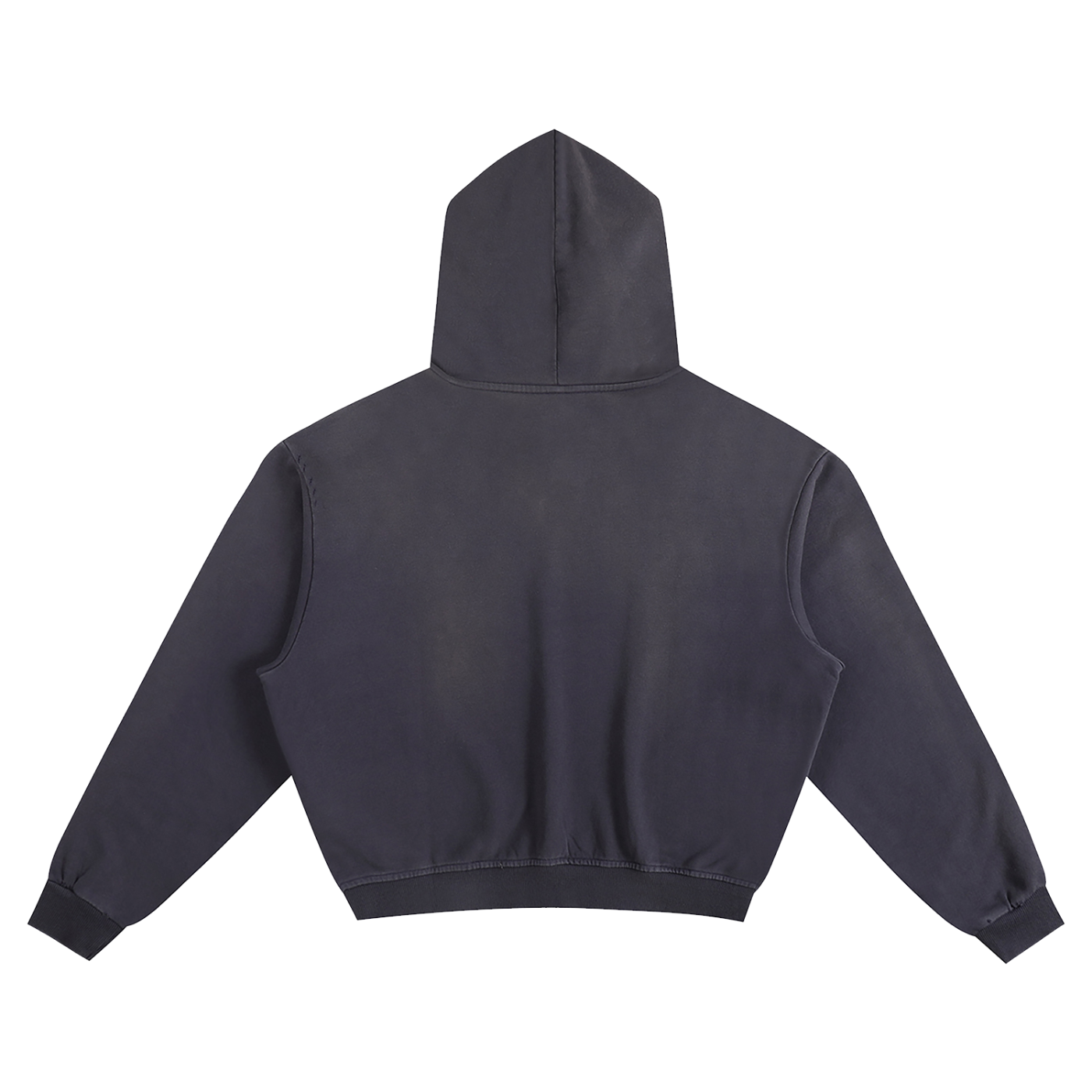 Middle Era™ Hoodie