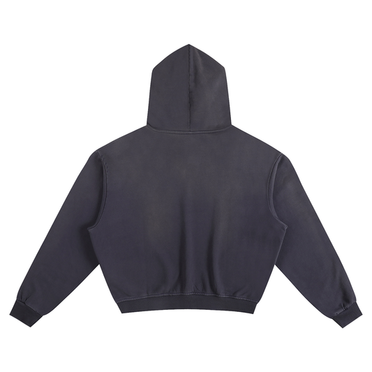 Middle Era™ Hoodie