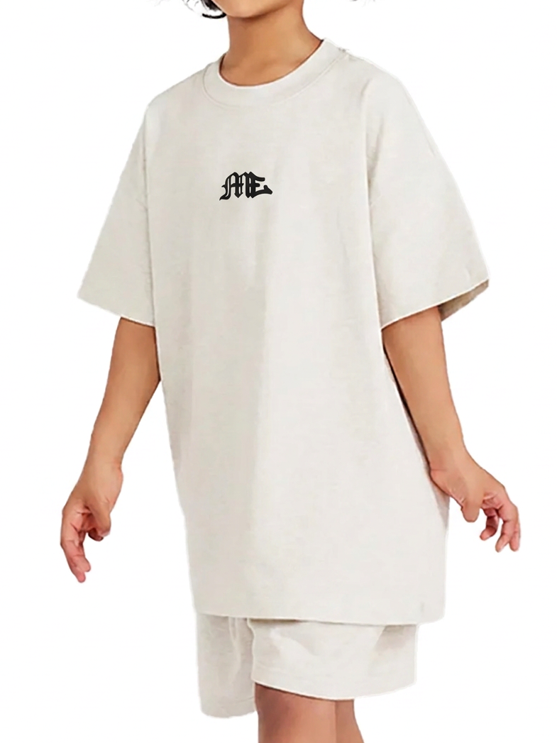 M.E.™ Kids' T-Shirt