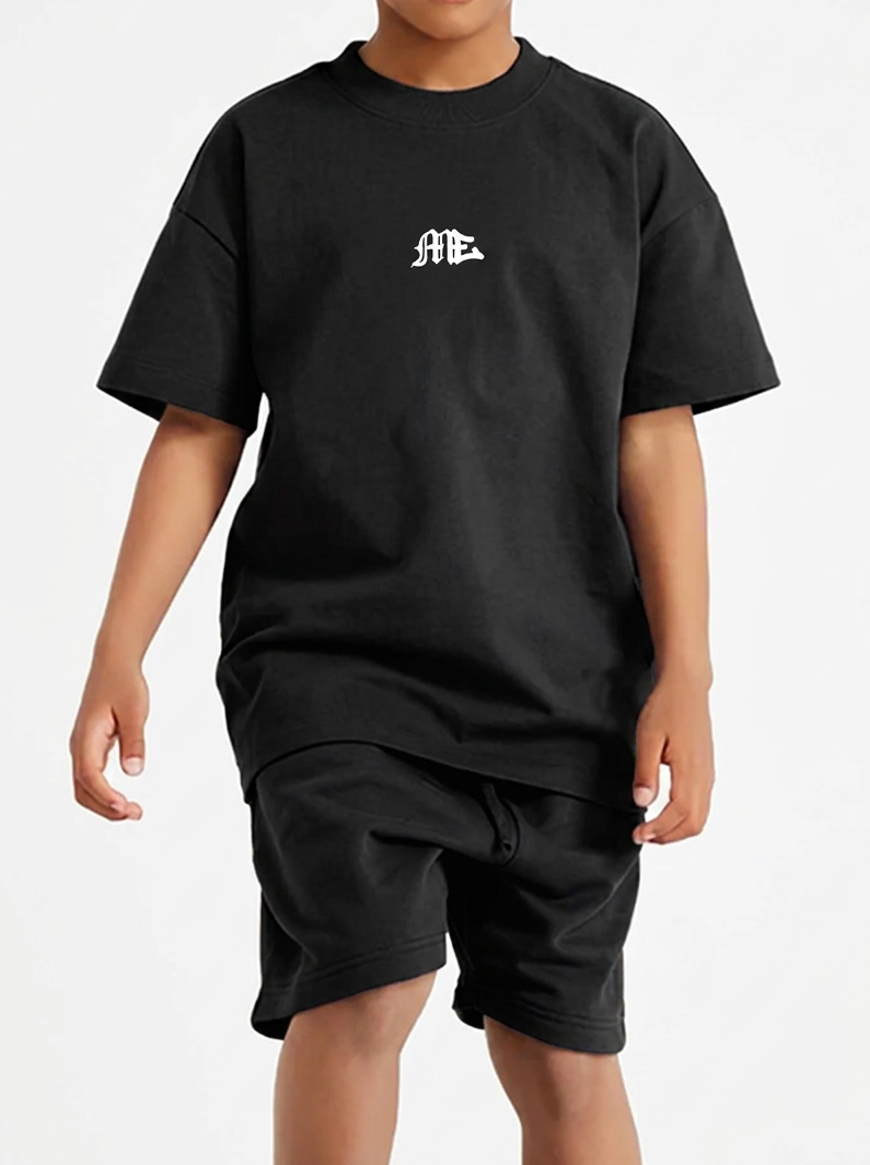 M.E.™ Kids' T-Shirt