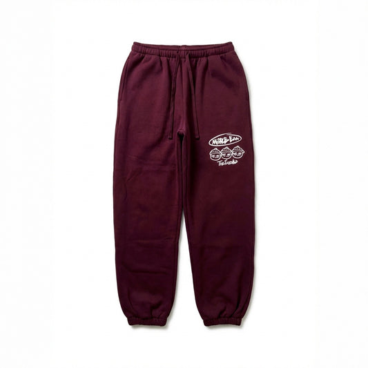 TTK SWEATS