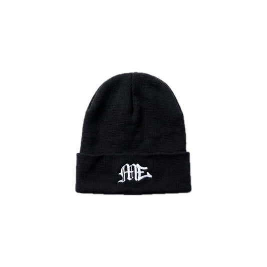 M.E. BEANIE