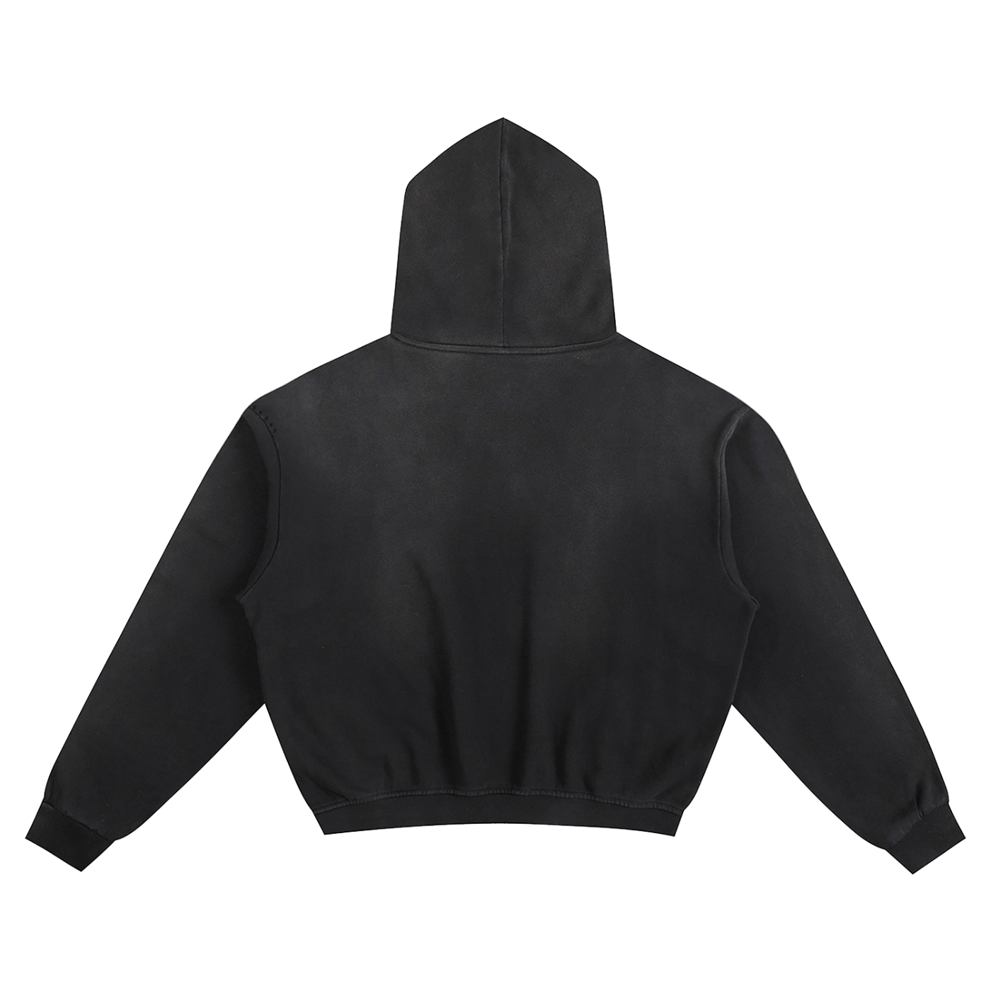 Middle Era™ Hoodie