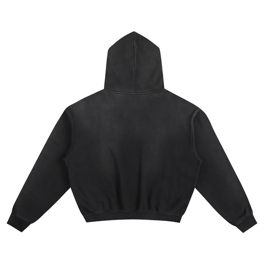 Middle Era™ Hoodie