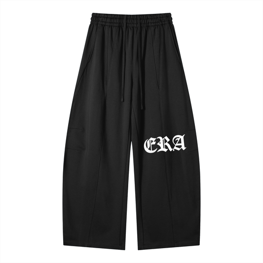 Middle Era™ Sweatpants