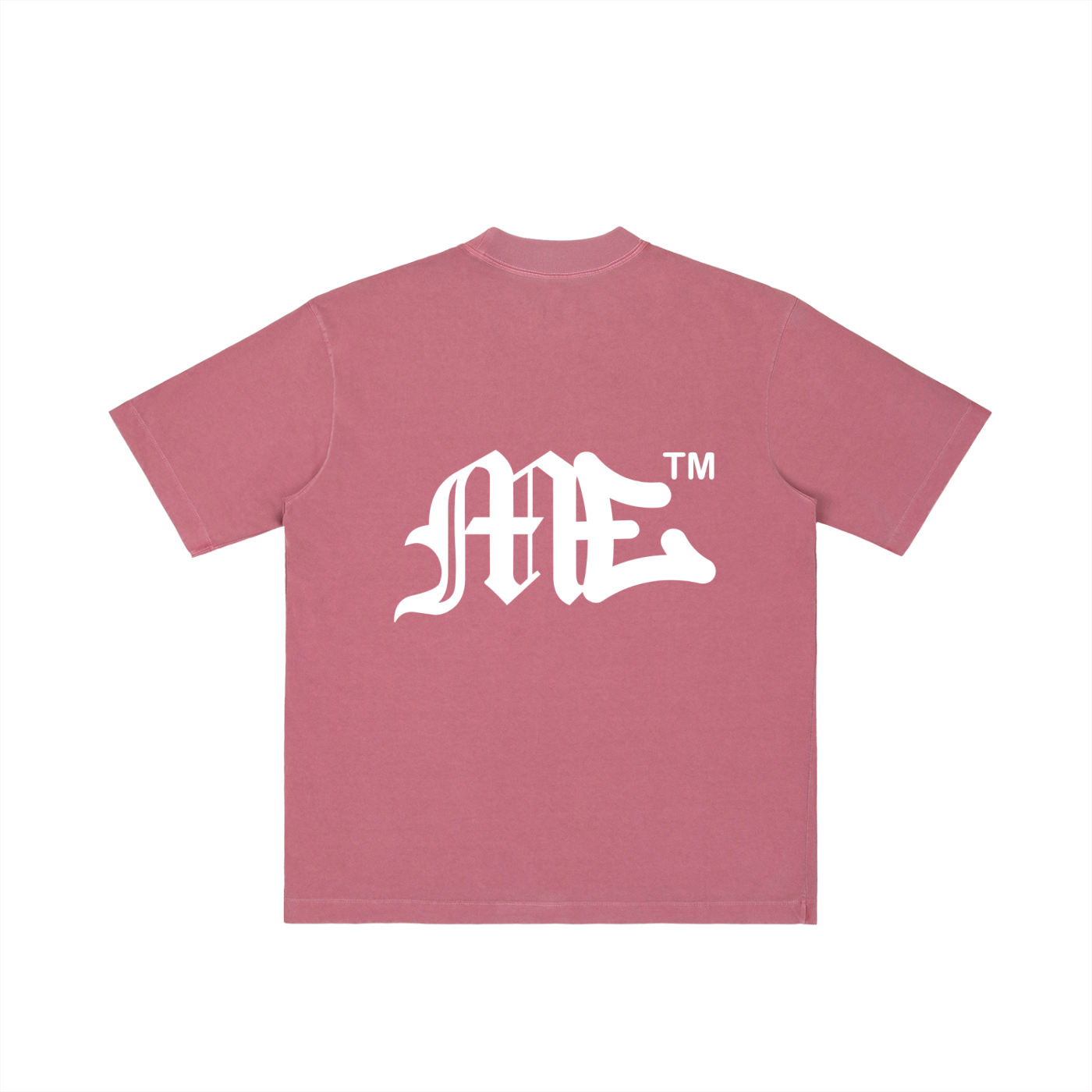 M.E. STANDARD TEE