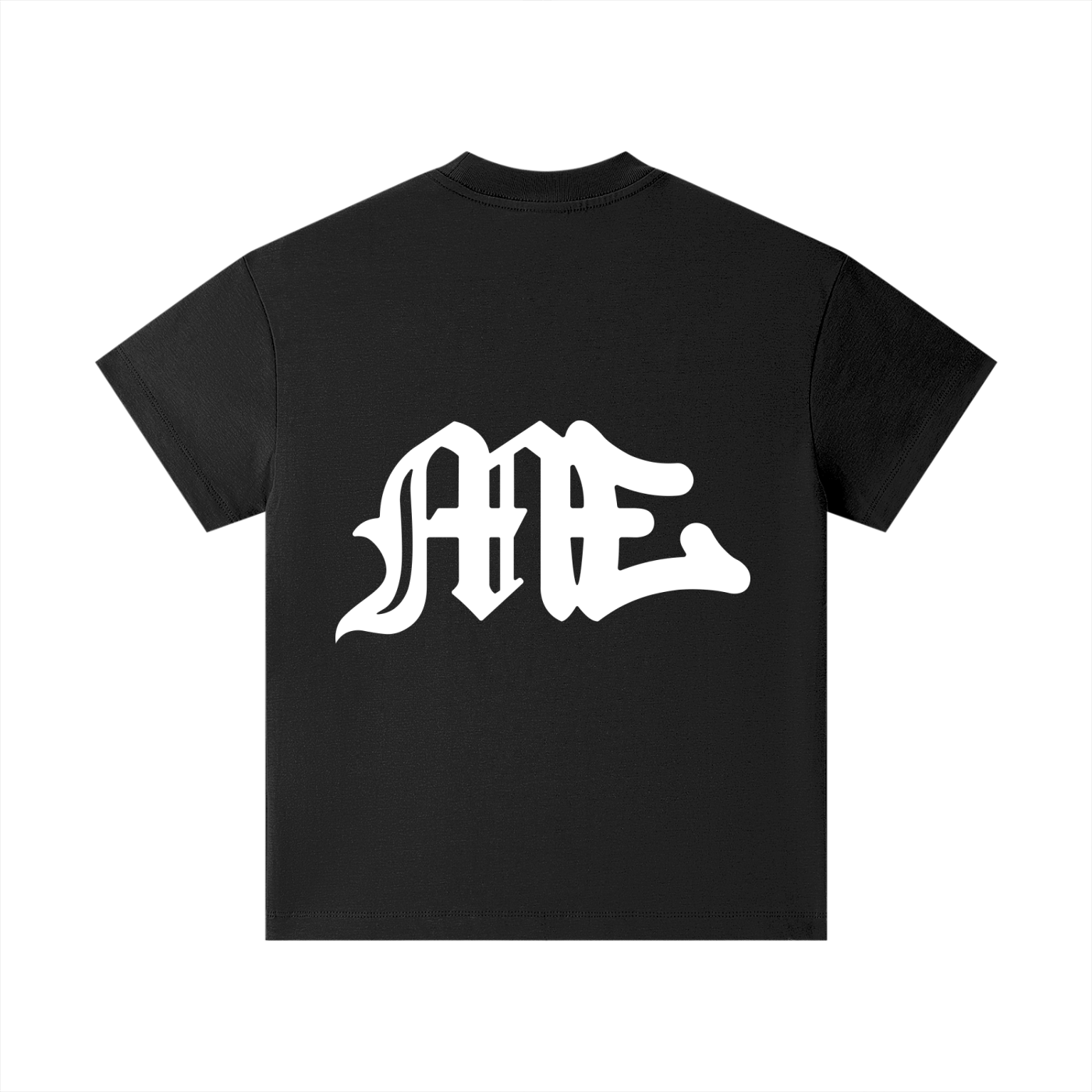 M.E.™ Kids' T-Shirt