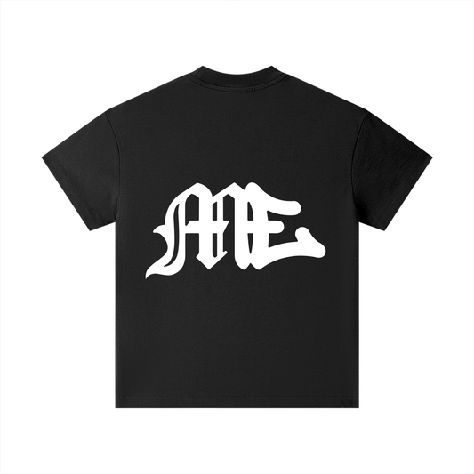 M.E.™ Kids' T-Shirt