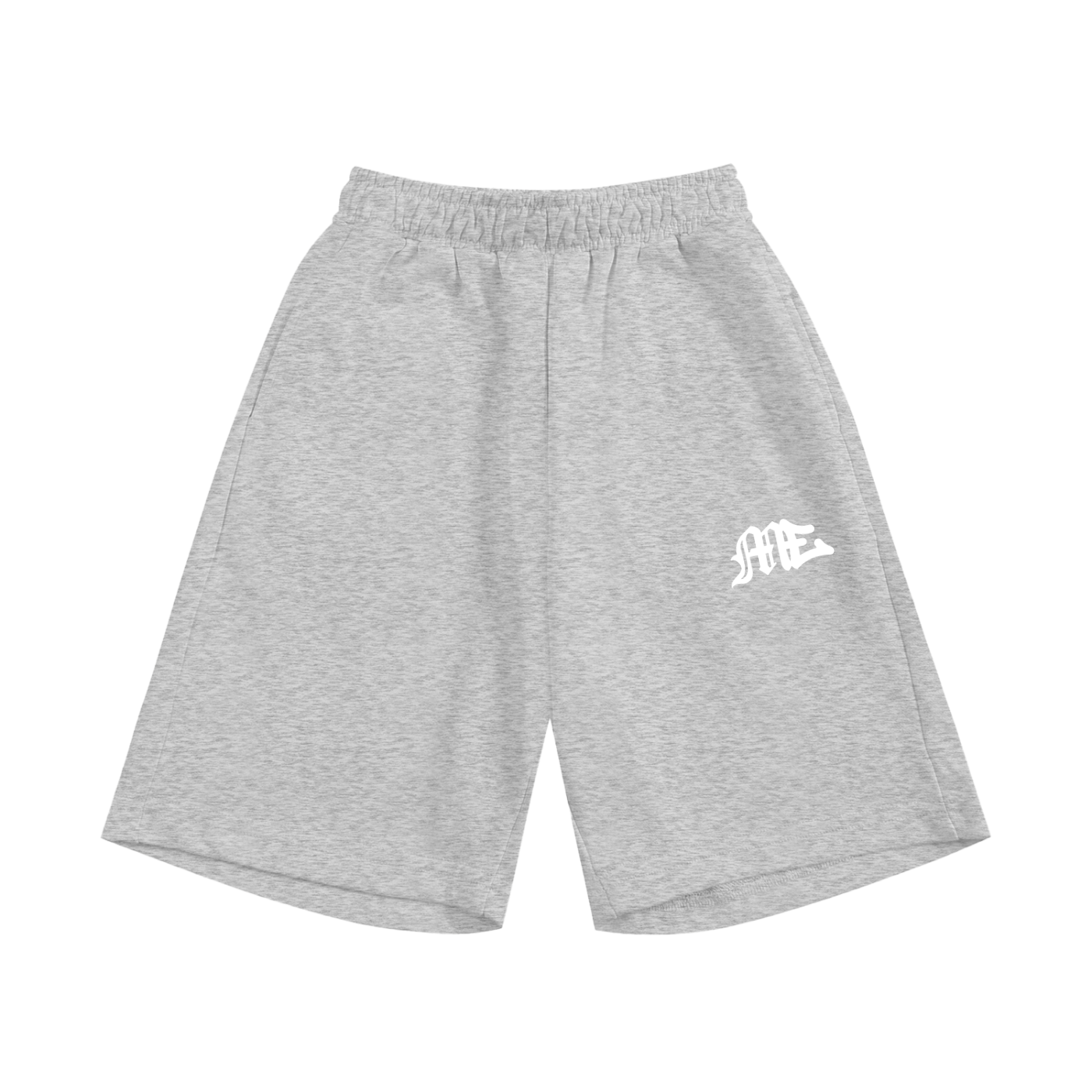 M.E.™ Kids' Shorts