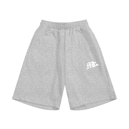 M.E.™ Kids' Shorts
