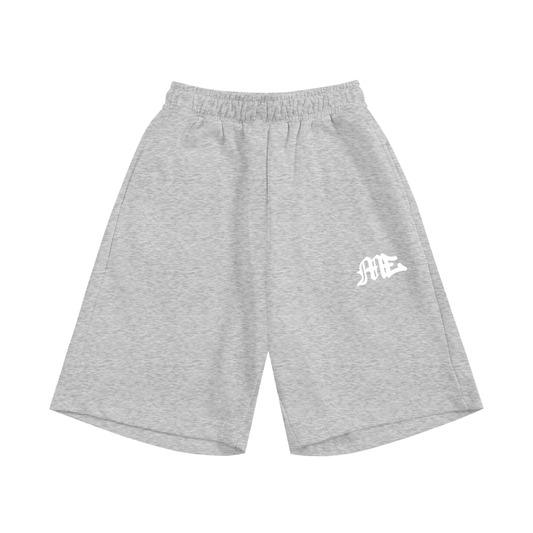 M.E.™ Kids' Shorts