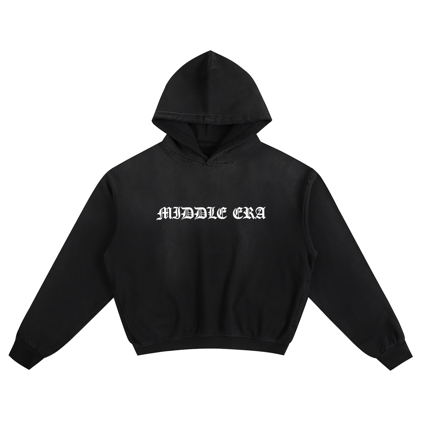 Middle Era™ Hoodie