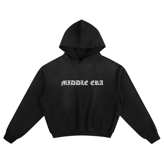 Middle Era™ Hoodie