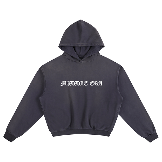 Middle Era™ Hoodie