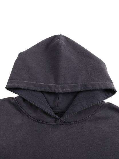 Middle Era™ Hoodie