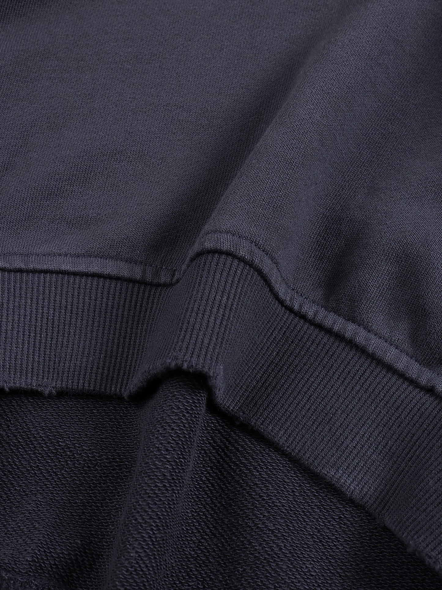 Middle Era™ Hoodie